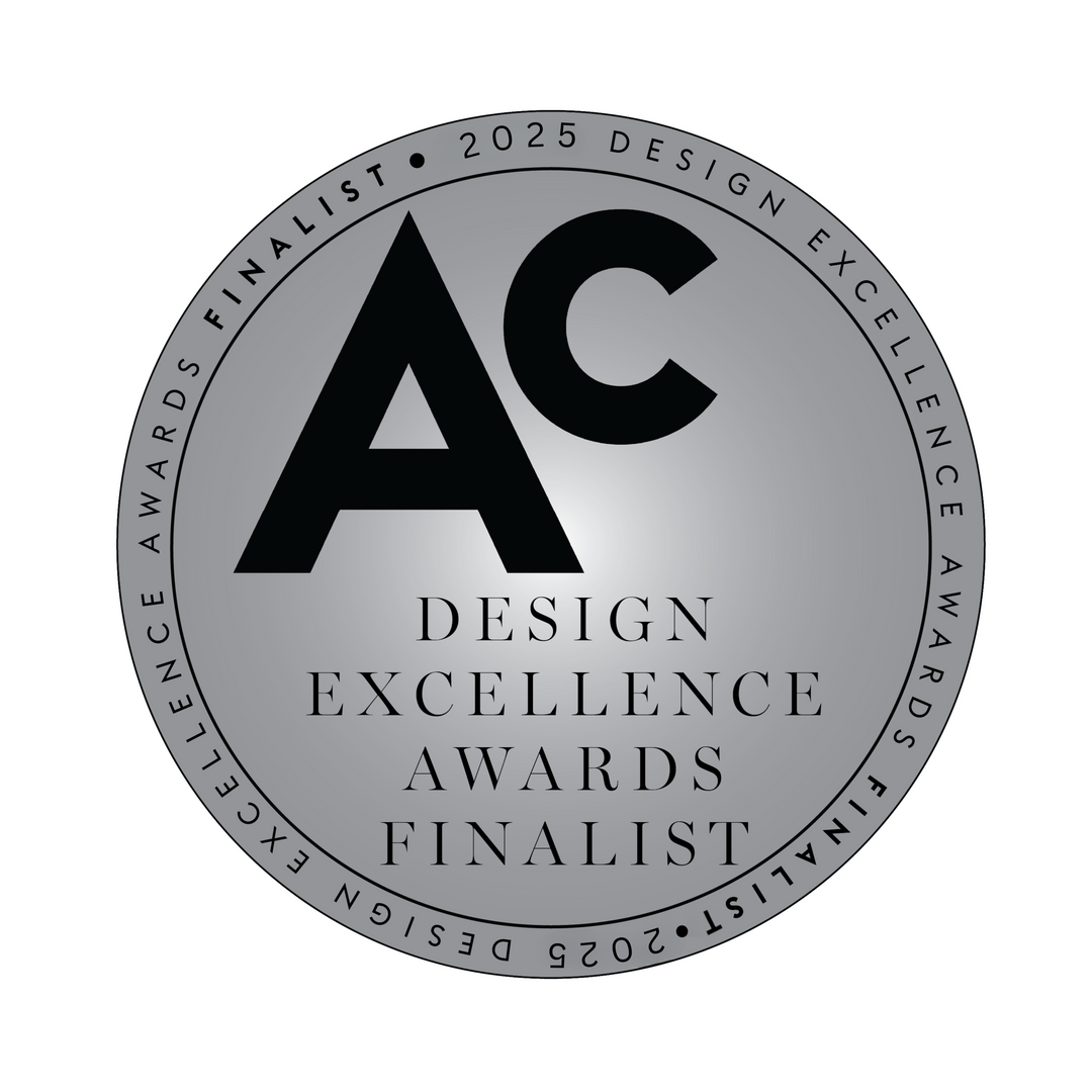 Mustkies Sydney Tote Finalist in the 2025 Accessories Council Design Excellence Awards – Vote Now!