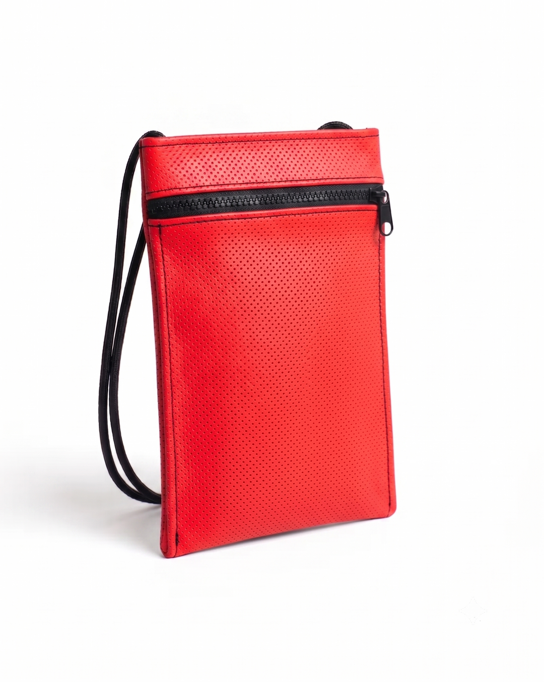 The Colette Crossbody Pouch