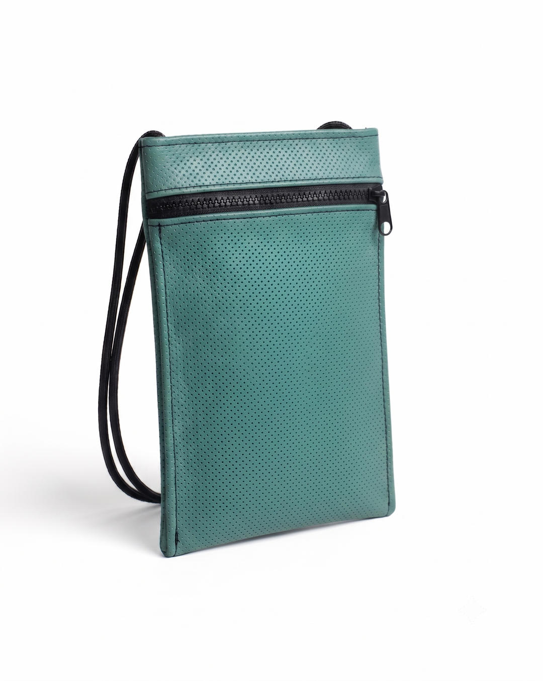 The Colette Crossbody Pouch