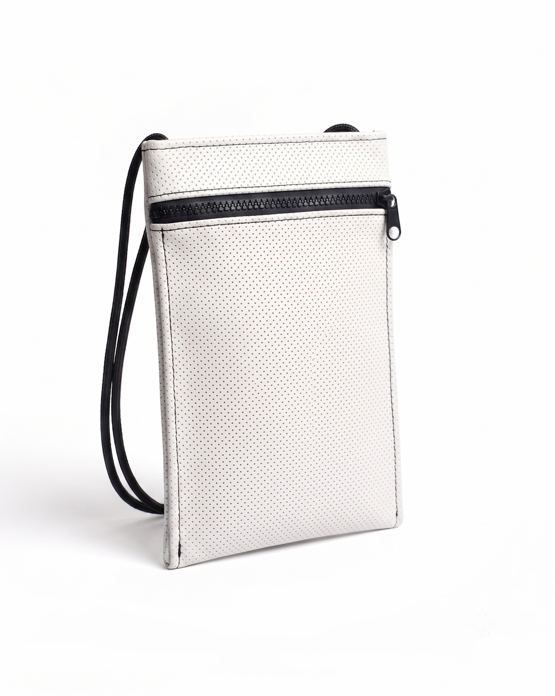 The Colette Crossbody Pouch
