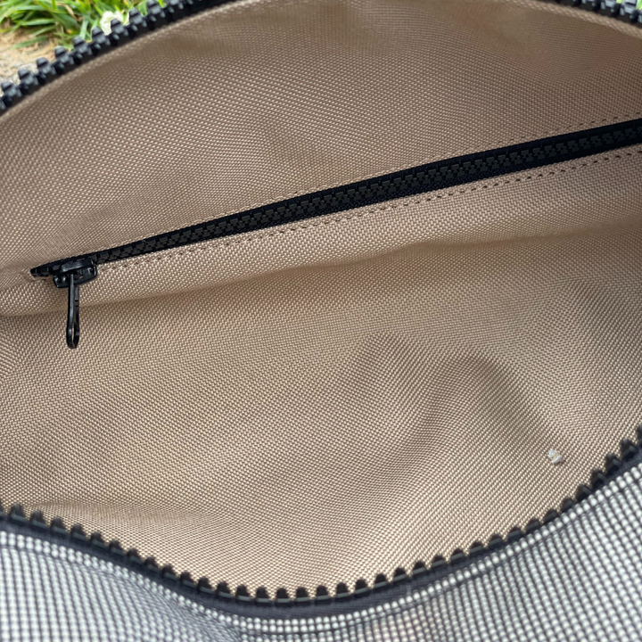 LEXI | Multipurpose Travel & Sports Shoe Bag