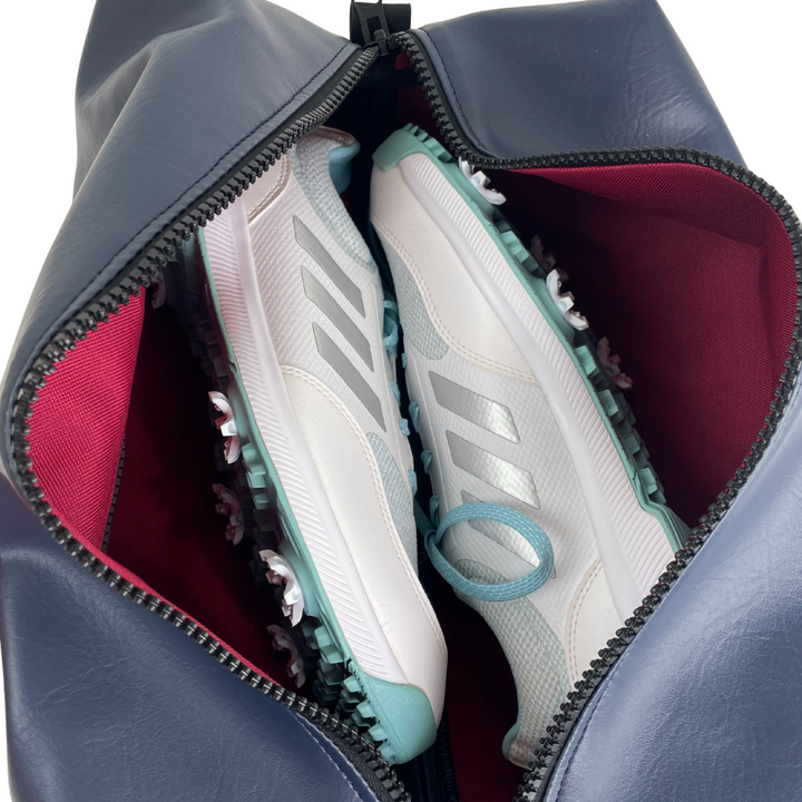 LEXI | Multipurpose Travel & Sports Shoe Bag