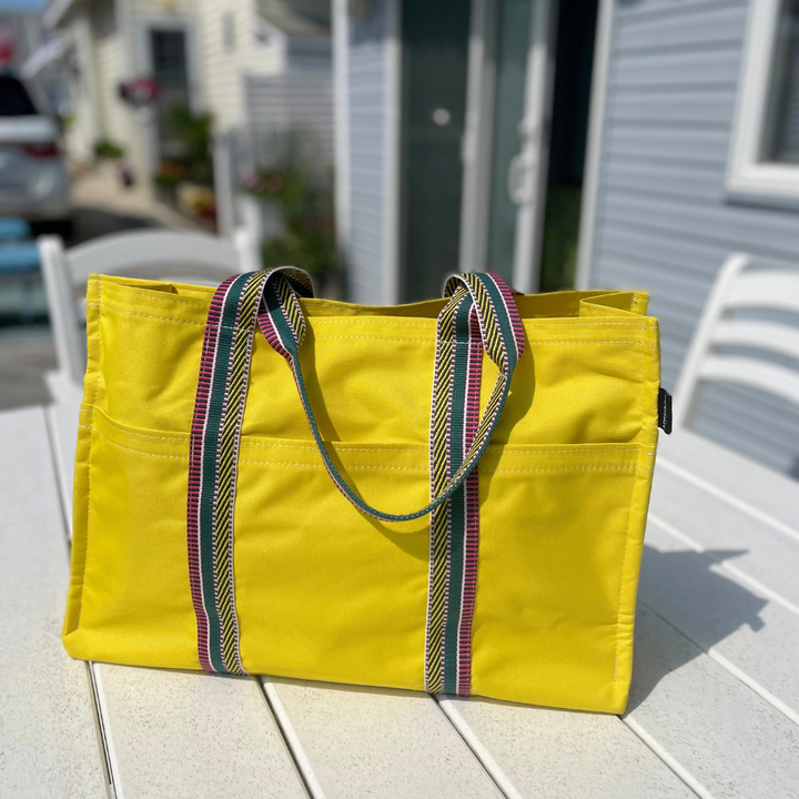 BONDI | Beach Tote