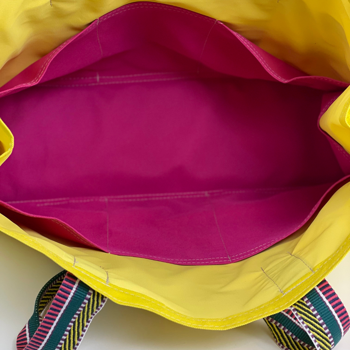 BONDI | Beach Tote