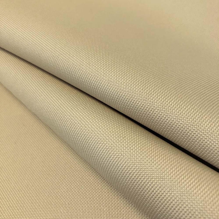 Step 3 | Pick Your LINING Waterproof Fabric | Mustkies Custom Order