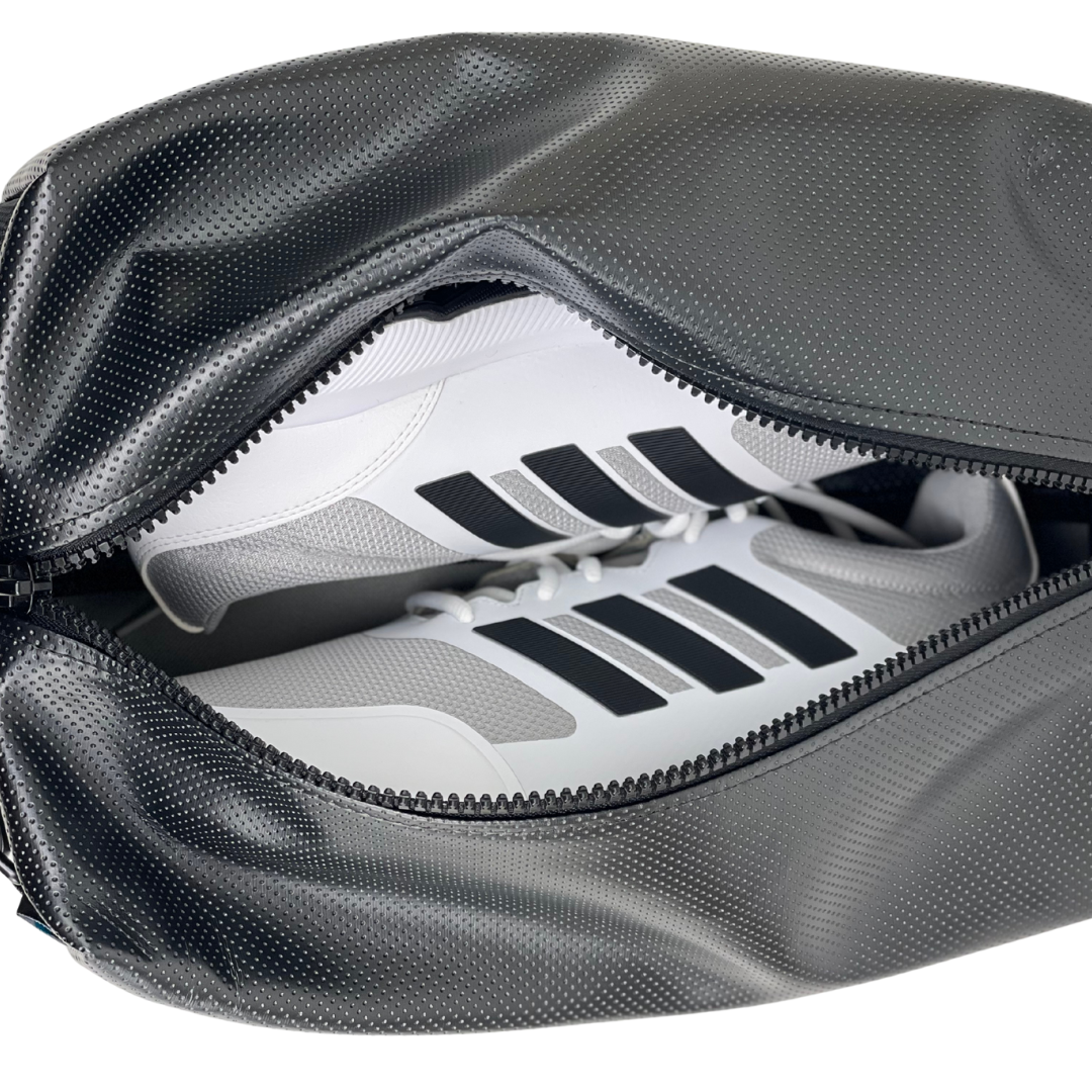 LEXI | Multipurpose Travel & Sports Shoe Bag