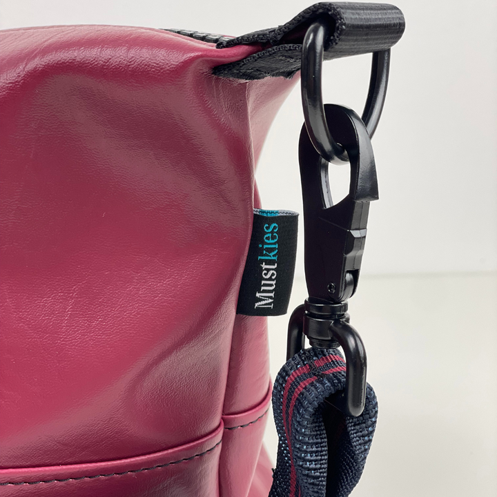 TINA | Crossbody Bag - Shoulder Purse