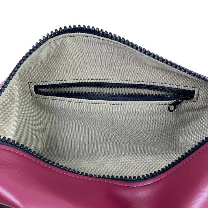 TINA | Crossbody Bag - Shoulder Purse