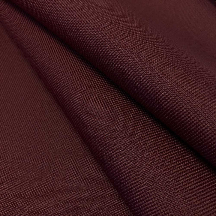 Step 3 | Pick Your LINING Waterproof Fabric | Mustkies Custom Order