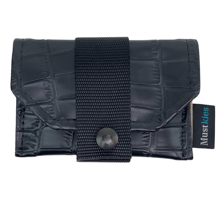 ALI | Card Case Wallet