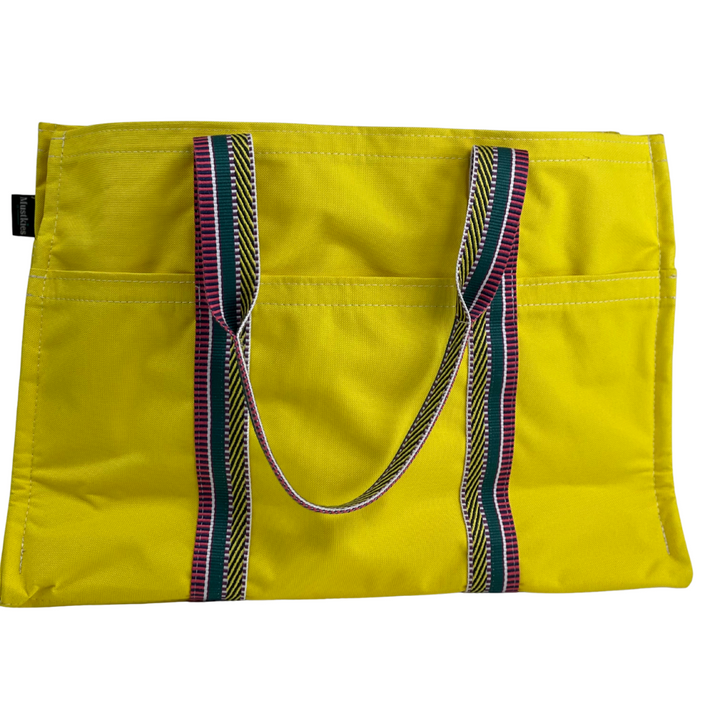BONDI | Beach Tote