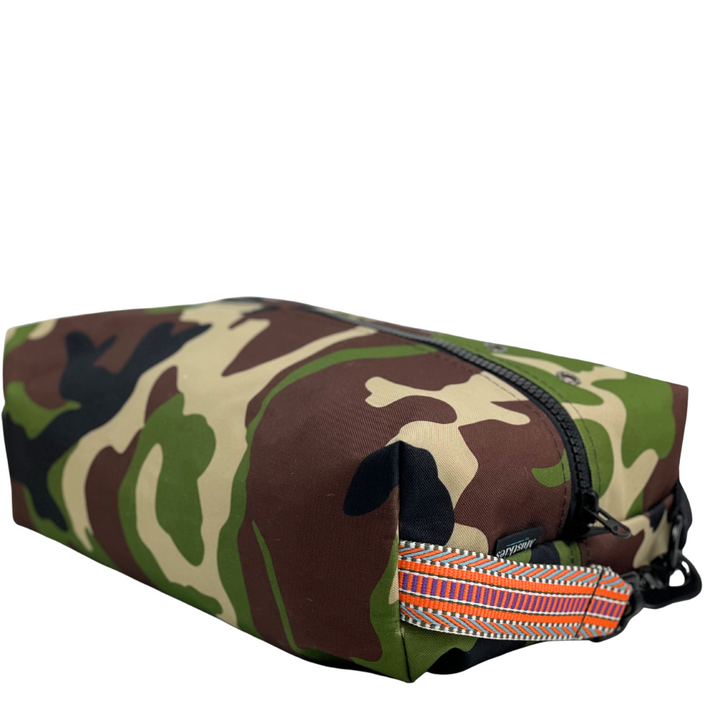 LEXI | Multipurpose Travel & Sports Shoe Bag