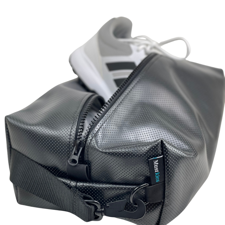 LEXI | Multipurpose Travel & Sports Shoe Bag
