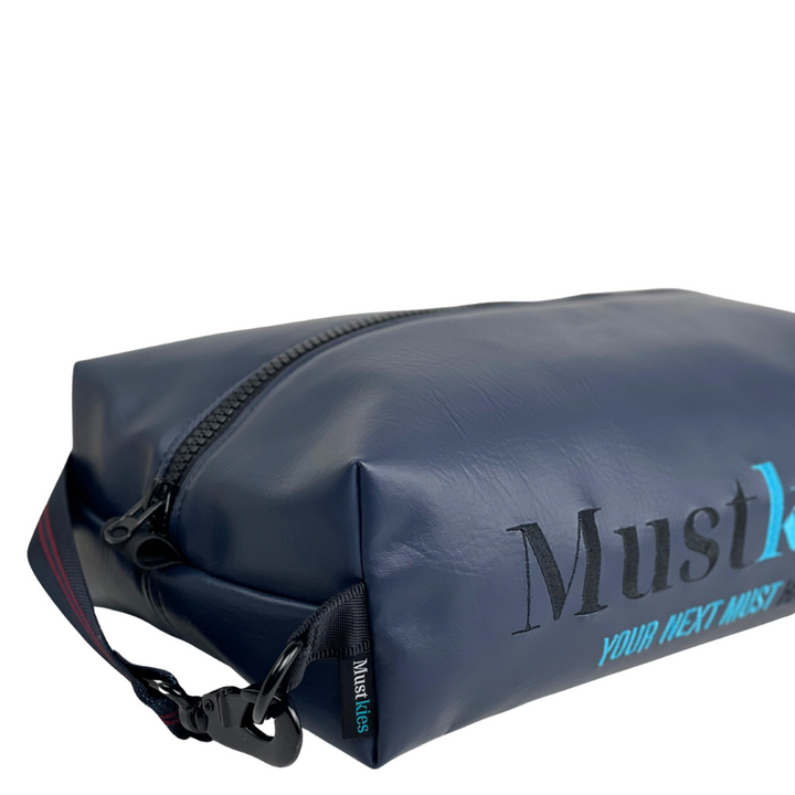 LEXI | Multipurpose Travel & Sports Shoe Bag