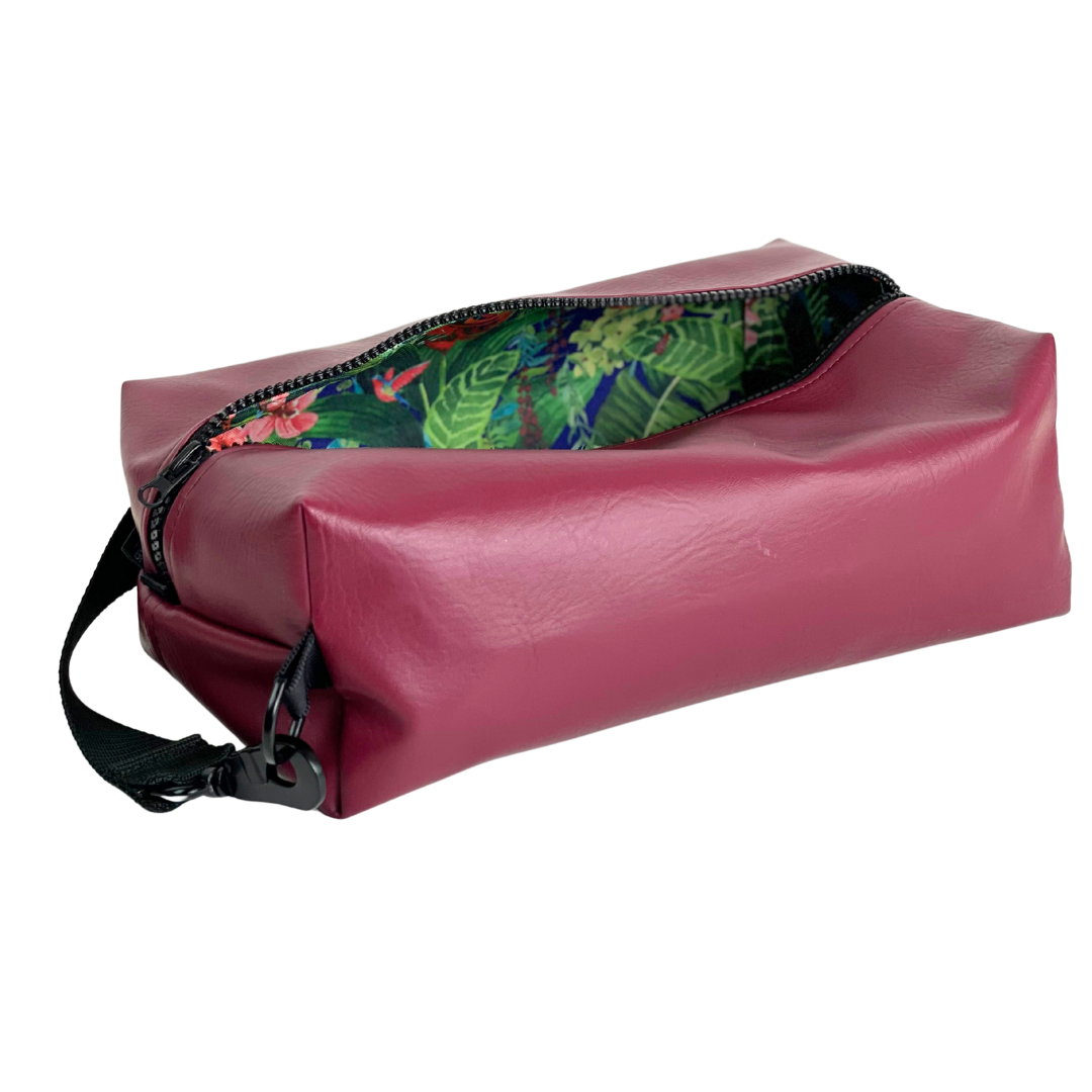LEXI | Multipurpose Travel & Sports Shoe Bag