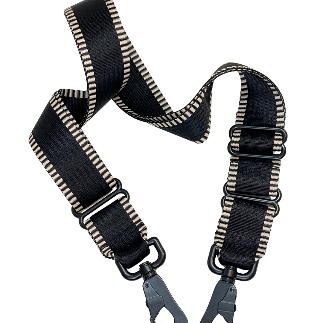 SOPHIE | Purse Strap - Shoulder Strap - Bag Strap