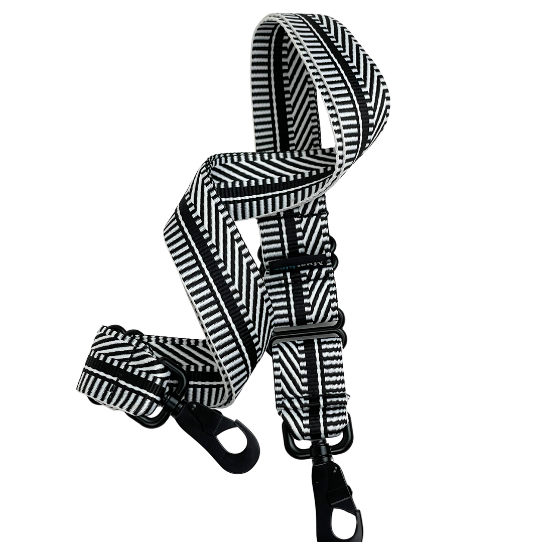 SOPHIE | Purse Strap - Shoulder Strap - Bag Strap