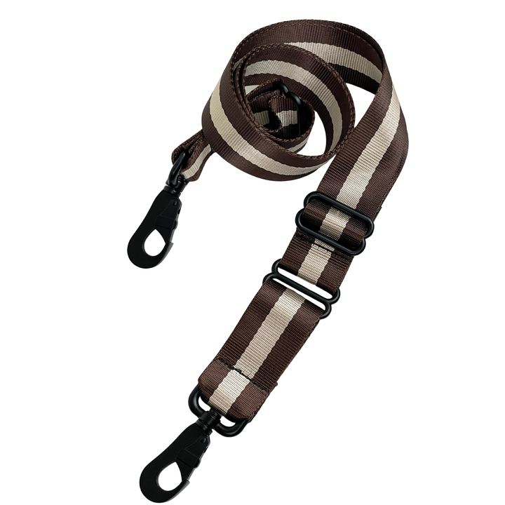 SOPHIE | Purse Strap - Shoulder Strap - Bag Strap