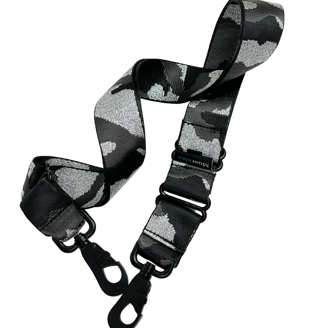 SOPHIE | Purse Strap - Shoulder Strap - Bag Strap