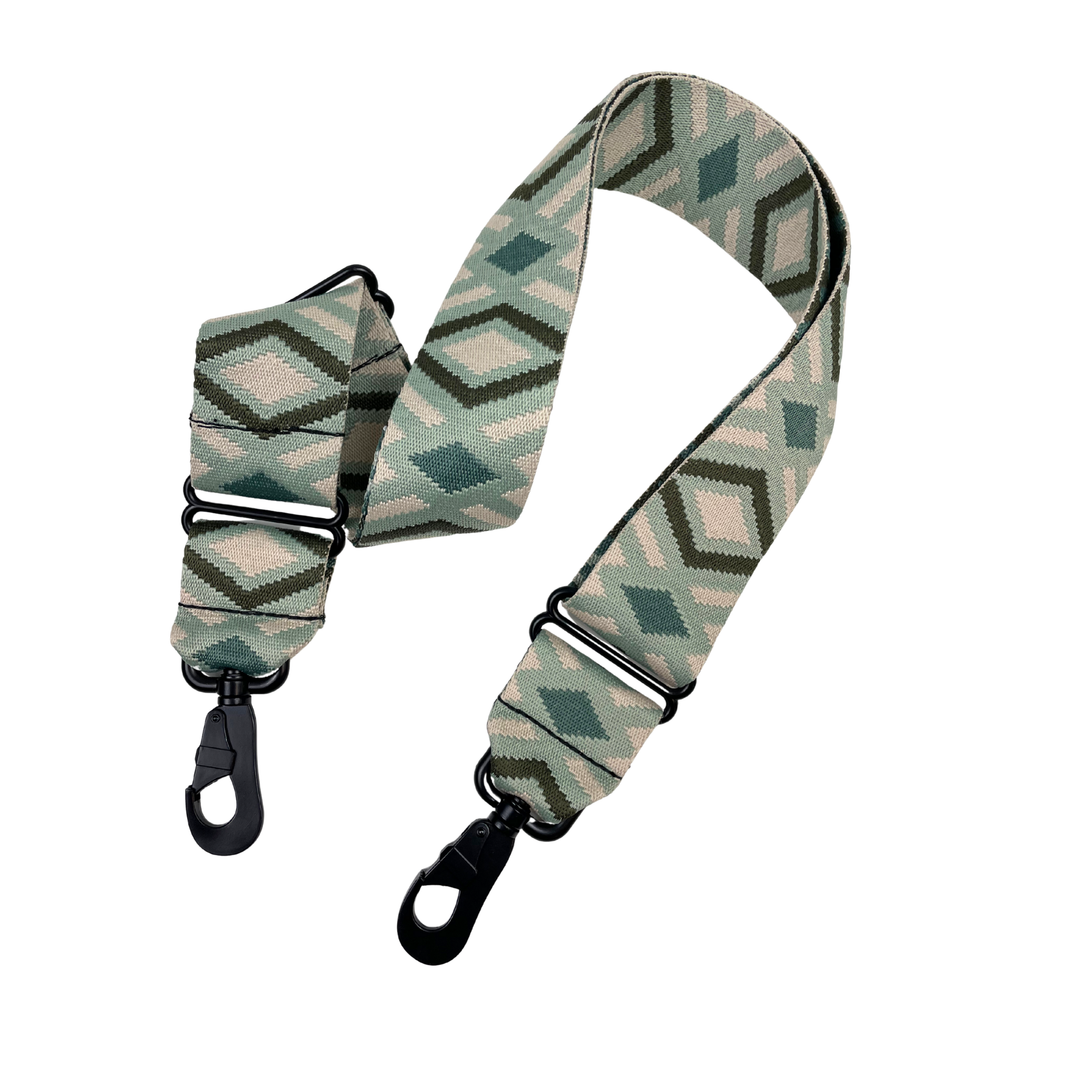 SOPHIE | Purse Strap - Shoulder Strap - Bag Strap