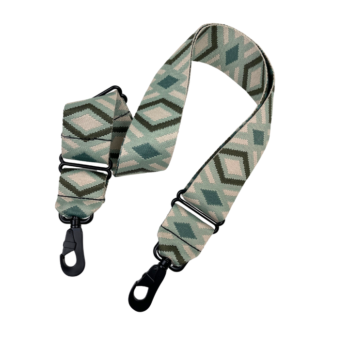 SOPHIE | Purse Strap - Shoulder Strap - Bag Strap