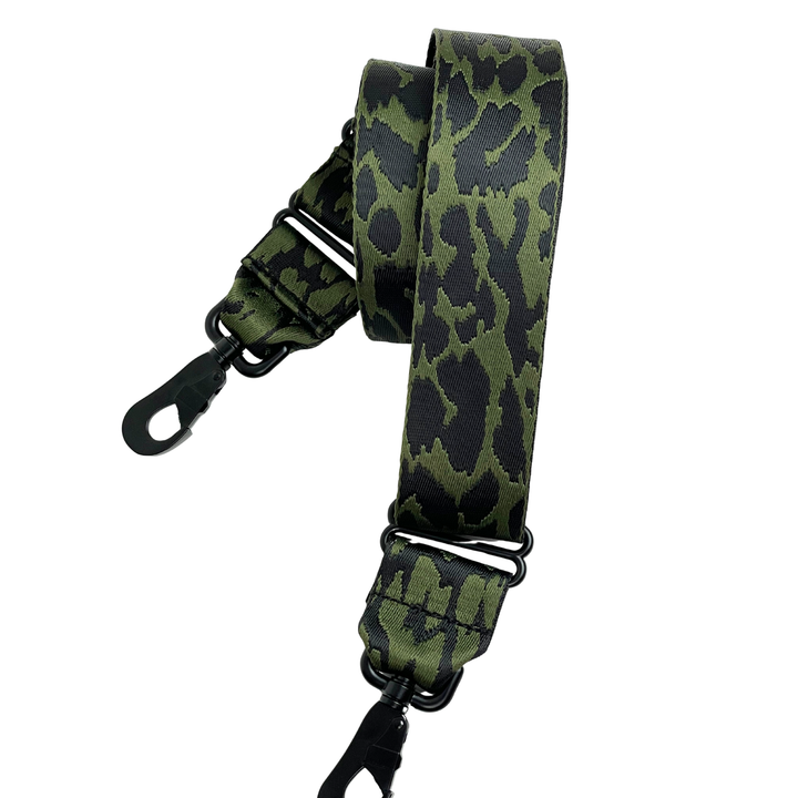 SOPHIE | Purse Strap - Shoulder Strap - Bag Strap