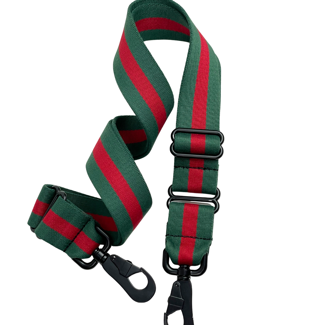 SOPHIE | Purse Strap - Shoulder Strap - Bag Strap