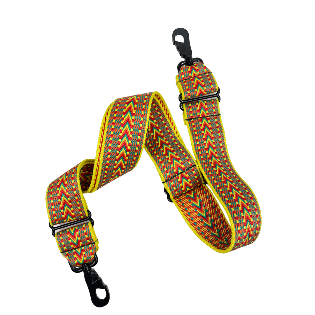 SOPHIE | Purse Strap - Shoulder Strap - Bag Strap