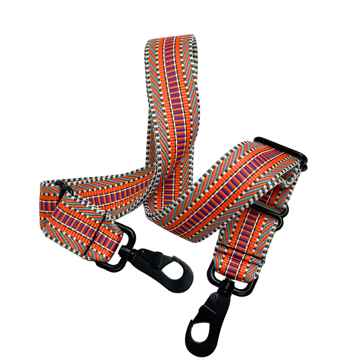 SOPHIE | Purse Strap - Shoulder Strap - Bag Strap