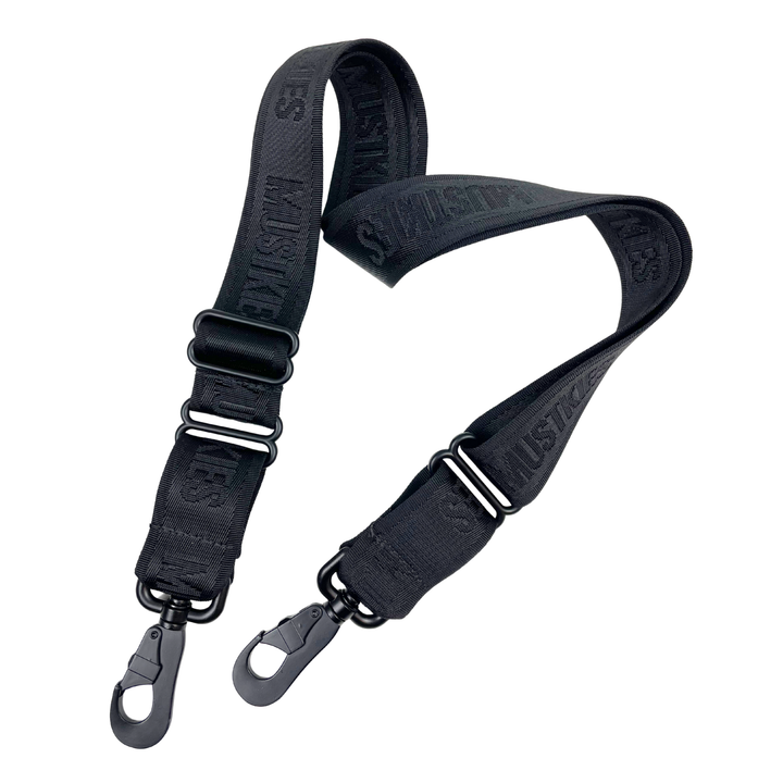 SOPHIE | Purse Strap - Shoulder Strap - Bag Strap