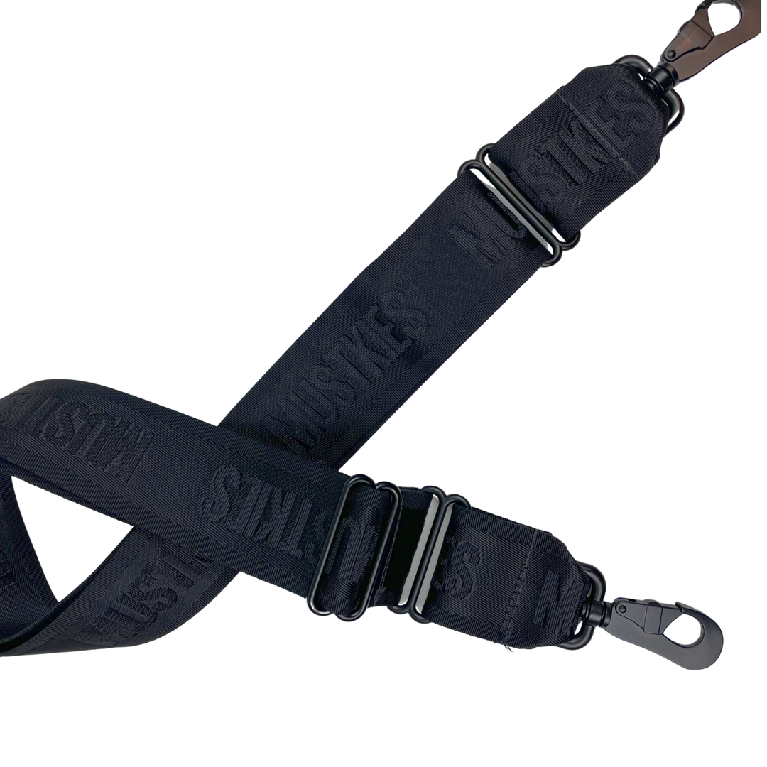 SOPHIE | Purse Strap - Shoulder Strap - Bag Strap