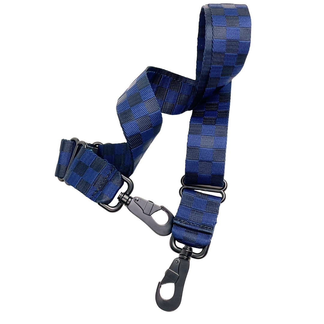 SOPHIE | Purse Strap - Shoulder Strap - Bag Strap