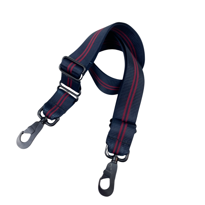 SOPHIE | Purse Strap - Shoulder Strap - Bag Strap