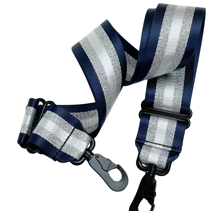 SOPHIE | Purse Strap - Shoulder Strap - Bag Strap