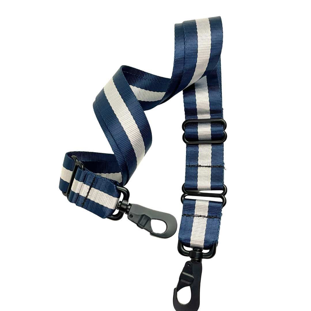 SOPHIE | Purse Strap - Shoulder Strap - Bag Strap