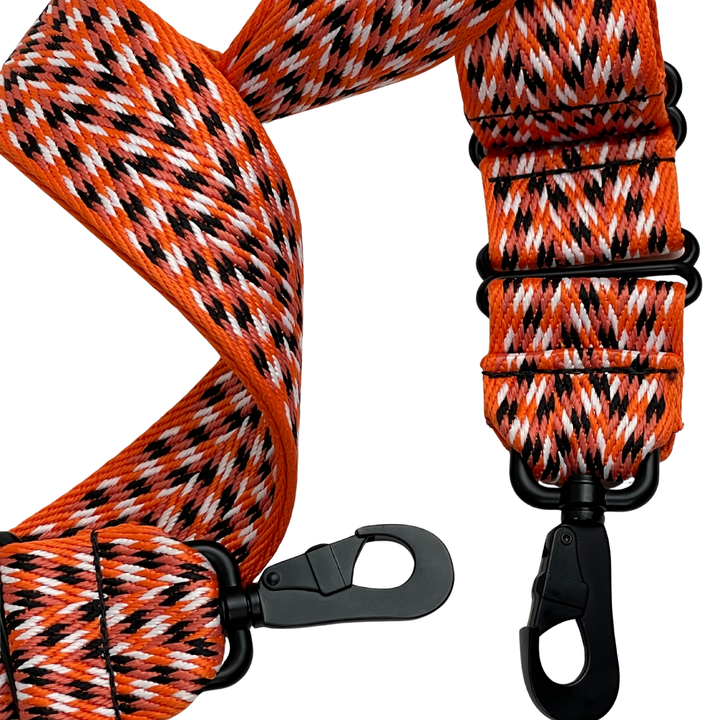 SOPHIE | Purse Strap - Shoulder Strap - Bag Strap