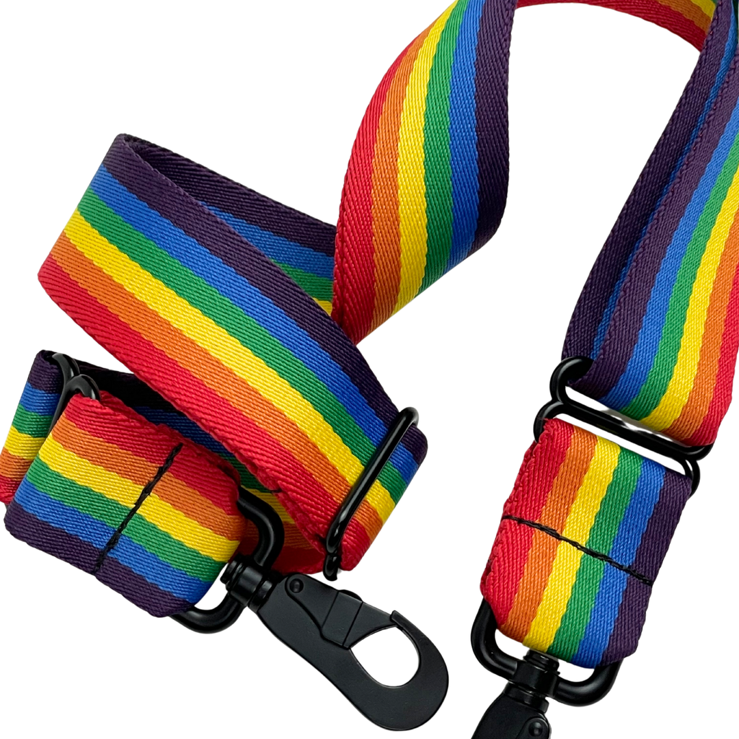 SOPHIE | Purse Strap - Shoulder Strap - Bag Strap