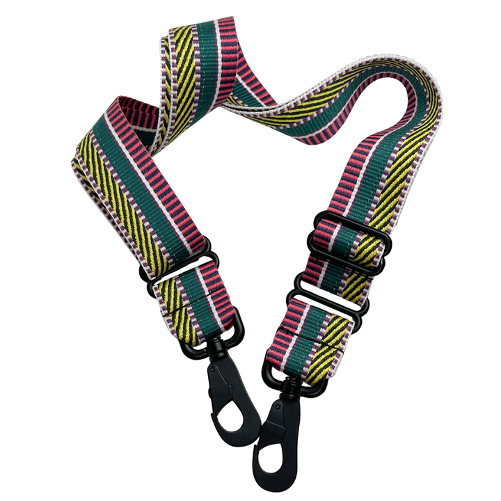 SOPHIE | Purse Strap - Shoulder Strap - Bag Strap