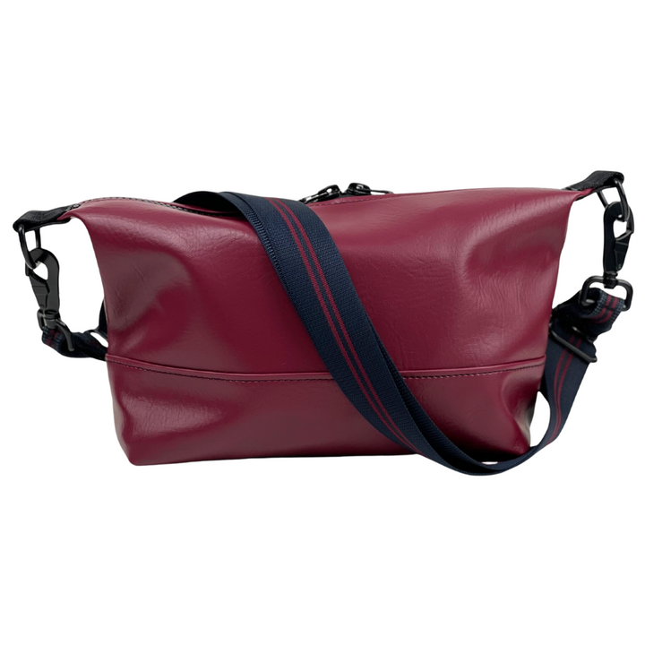 TINA | Crossbody Bag - Shoulder Purse
