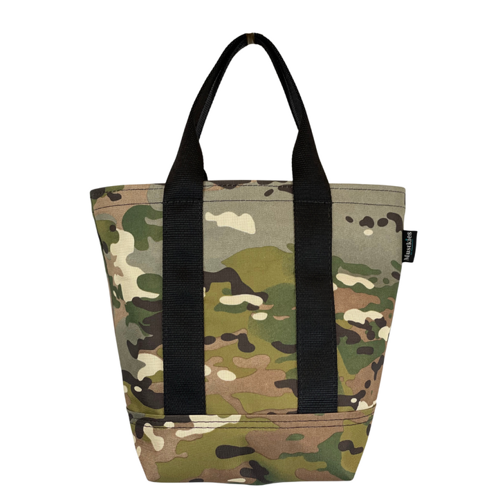 LENA | Small Tote