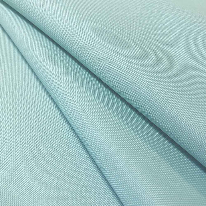 Step 2 | Pick Your MAIN Waterproof Fabric | Mustkies Custom Order